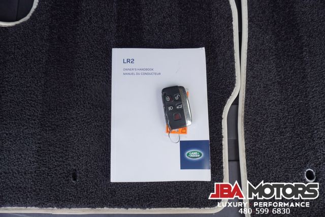 2015 Land Rover LR2 HSE LUX AWD SUV | MESA, AZ | JBA MOTORS 2015 Land Rover LR2 HSE LUX AWD SUV | MESA, AZ | JBA MOTORS