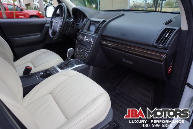 2015 Land Rover LR2 HSE LUX AWD SUV | MESA, AZ | JBA MOTORS 2015 Land Rover LR2 HSE LUX AWD SUV | MESA, AZ | JBA MOTORS