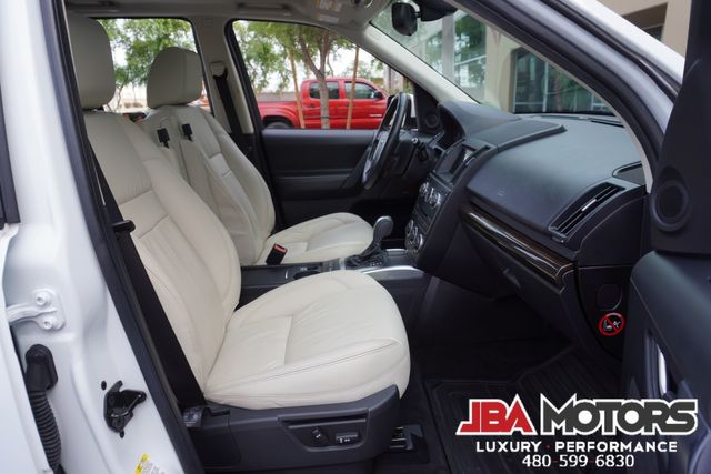 2015 Land Rover LR2 HSE LUX AWD SUV | MESA, AZ | JBA MOTORS 2015 Land Rover LR2 HSE LUX AWD SUV | MESA, AZ | JBA MOTORS