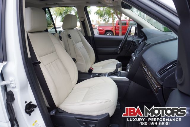 2015 Land Rover LR2 HSE LUX AWD SUV | MESA, AZ | JBA MOTORS 2015 Land Rover LR2 HSE LUX AWD SUV | MESA, AZ | JBA MOTORS