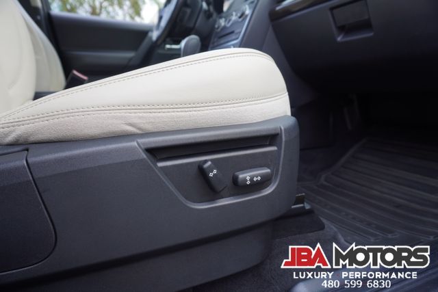 2015 Land Rover LR2 HSE LUX AWD SUV | MESA, AZ | JBA MOTORS 2015 Land Rover LR2 HSE LUX AWD SUV | MESA, AZ | JBA MOTORS