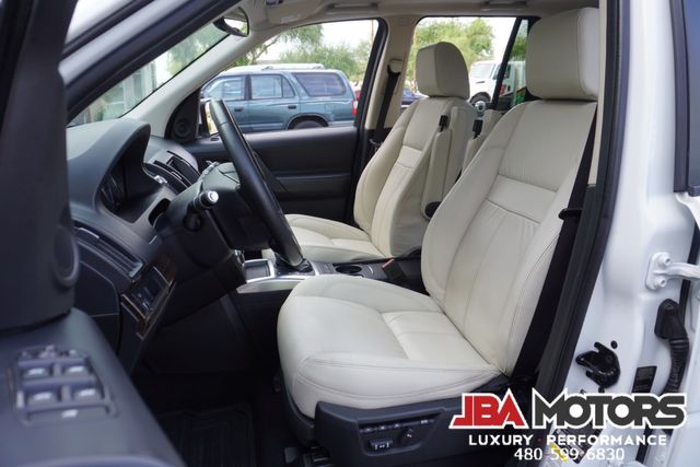 2015 Land Rover LR2 HSE LUX AWD SUV | MESA, AZ | JBA MOTORS 2015 Land Rover LR2 HSE LUX AWD SUV | MESA, AZ | JBA MOTORS