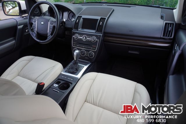 2015 Land Rover LR2 HSE LUX AWD SUV | MESA, AZ | JBA MOTORS 2015 Land Rover LR2 HSE LUX AWD SUV | MESA, AZ | JBA MOTORS