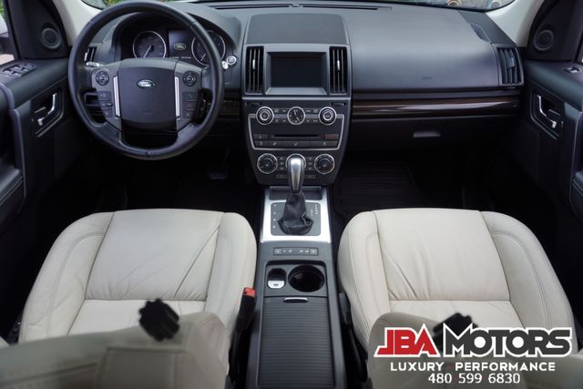 2015 Land Rover LR2 HSE LUX AWD SUV | MESA, AZ | JBA MOTORS 2015 Land Rover LR2 HSE LUX AWD SUV | MESA, AZ | JBA MOTORS