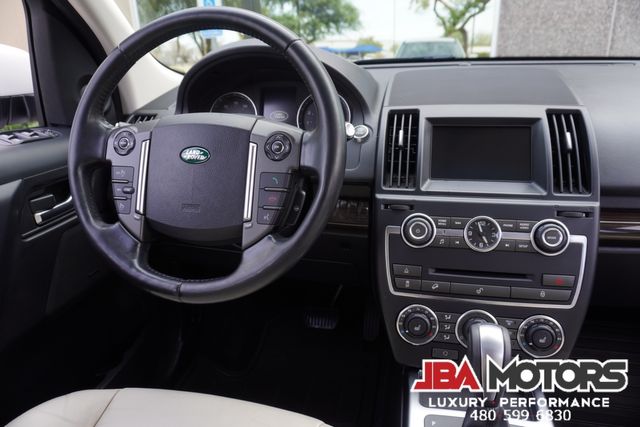 2015 Land Rover LR2 HSE LUX AWD SUV | MESA, AZ | JBA MOTORS 2015 Land Rover LR2 HSE LUX AWD SUV | MESA, AZ | JBA MOTORS