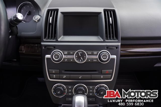 2015 Land Rover LR2 HSE LUX AWD SUV | MESA, AZ | JBA MOTORS 2015 Land Rover LR2 HSE LUX AWD SUV | MESA, AZ | JBA MOTORS