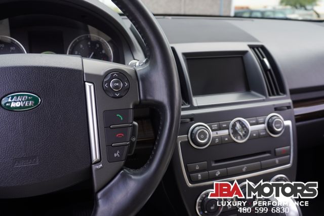 2015 Land Rover LR2 HSE LUX AWD SUV | MESA, AZ | JBA MOTORS 2015 Land Rover LR2 HSE LUX AWD SUV | MESA, AZ | JBA MOTORS