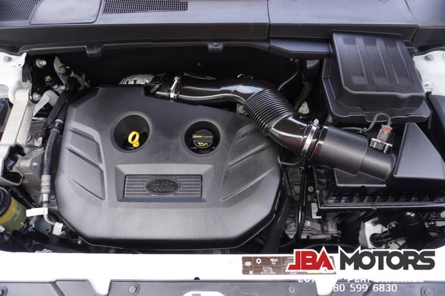 2015 Land Rover LR2 HSE LUX AWD SUV | MESA, AZ | JBA MOTORS 2015 Land Rover LR2 HSE LUX AWD SUV | MESA, AZ | JBA MOTORS