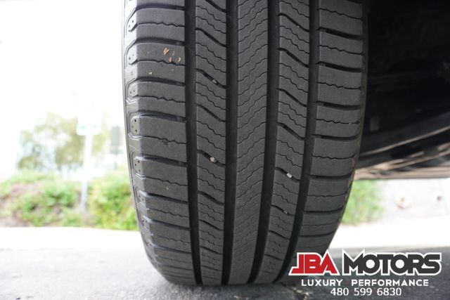 2015 Land Rover LR2 HSE LUX AWD SUV | MESA, AZ | JBA MOTORS 2015 Land Rover LR2 HSE LUX AWD SUV | MESA, AZ | JBA MOTORS