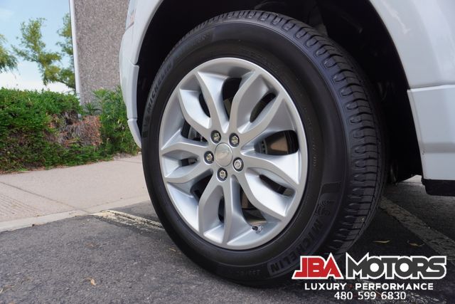 2015 Land Rover LR2 HSE LUX AWD SUV | MESA, AZ | JBA MOTORS 2015 Land Rover LR2 HSE LUX AWD SUV | MESA, AZ | JBA MOTORS