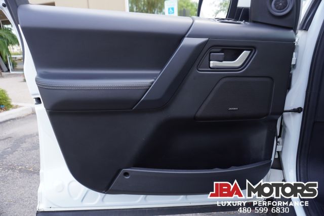 2015 Land Rover LR2 HSE LUX AWD SUV | MESA, AZ | JBA MOTORS 2015 Land Rover LR2 HSE LUX AWD SUV | MESA, AZ | JBA MOTORS