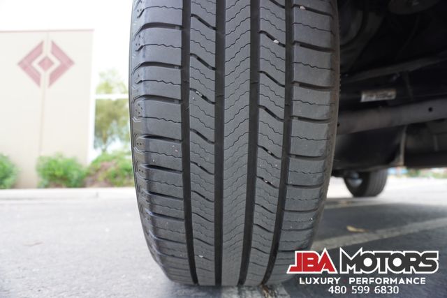 2015 Land Rover LR2 HSE LUX AWD SUV | MESA, AZ | JBA MOTORS 2015 Land Rover LR2 HSE LUX AWD SUV | MESA, AZ | JBA MOTORS