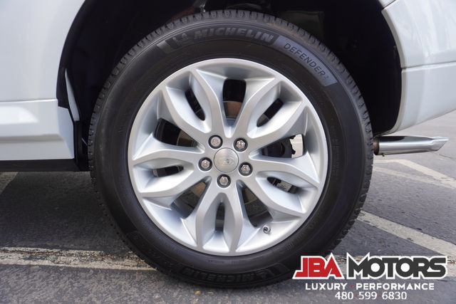 2015 Land Rover LR2 HSE LUX AWD SUV | MESA, AZ | JBA MOTORS 2015 Land Rover LR2 HSE LUX AWD SUV | MESA, AZ | JBA MOTORS