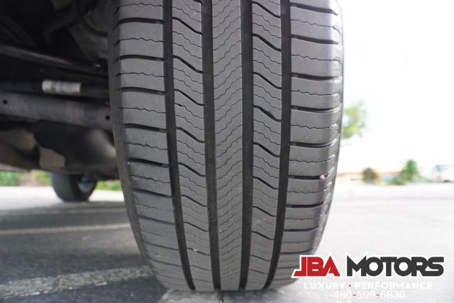 2015 Land Rover LR2 HSE LUX AWD SUV | MESA, AZ | JBA MOTORS 2015 Land Rover LR2 HSE LUX AWD SUV | MESA, AZ | JBA MOTORS