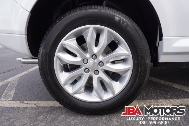 2015 Land Rover LR2 HSE LUX AWD SUV | MESA, AZ | JBA MOTORS 2015 Land Rover LR2 HSE LUX AWD SUV | MESA, AZ | JBA MOTORS