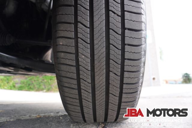 2015 Land Rover LR2 HSE LUX AWD SUV | MESA, AZ | JBA MOTORS 2015 Land Rover LR2 HSE LUX AWD SUV | MESA, AZ | JBA MOTORS