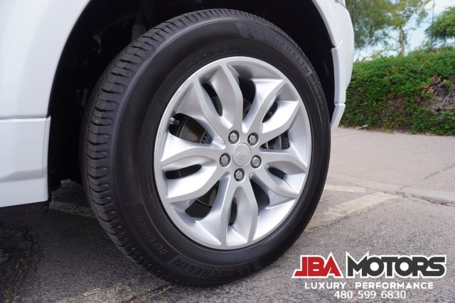 2015 Land Rover LR2 HSE LUX AWD SUV | MESA, AZ | JBA MOTORS 2015 Land Rover LR2 HSE LUX AWD SUV | MESA, AZ | JBA MOTORS