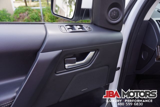 2015 Land Rover LR2 HSE LUX AWD SUV | MESA, AZ | JBA MOTORS 2015 Land Rover LR2 HSE LUX AWD SUV | MESA, AZ | JBA MOTORS