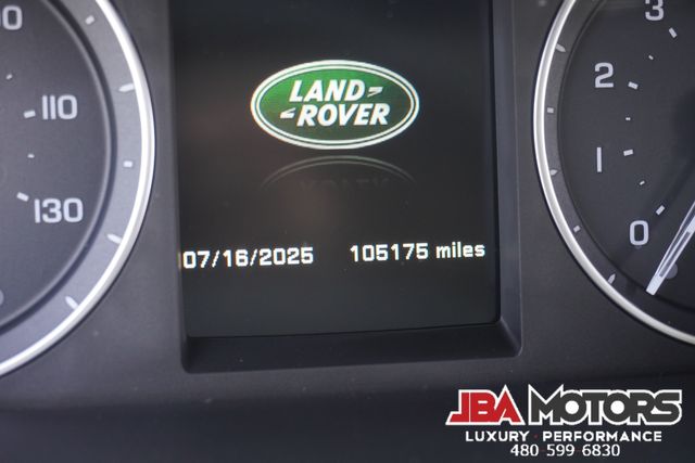 2015 Land Rover LR2 HSE LUX AWD SUV | MESA, AZ | JBA MOTORS 2015 Land Rover LR2 HSE LUX AWD SUV | MESA, AZ | JBA MOTORS