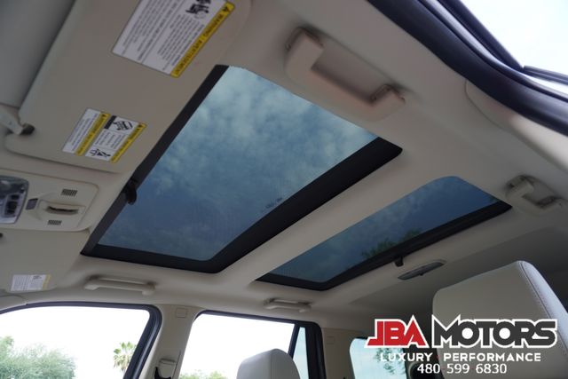 2015 Land Rover LR2 HSE LUX AWD SUV | MESA, AZ | JBA MOTORS 2015 Land Rover LR2 HSE LUX AWD SUV | MESA, AZ | JBA MOTORS