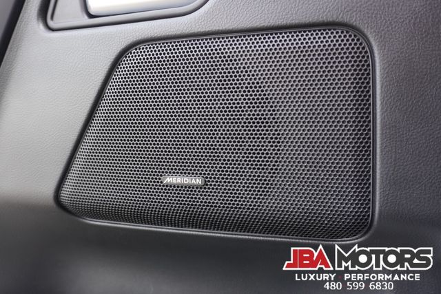 2015 Land Rover LR2 HSE LUX AWD SUV | MESA, AZ | JBA MOTORS 2015 Land Rover LR2 HSE LUX AWD SUV | MESA, AZ | JBA MOTORS