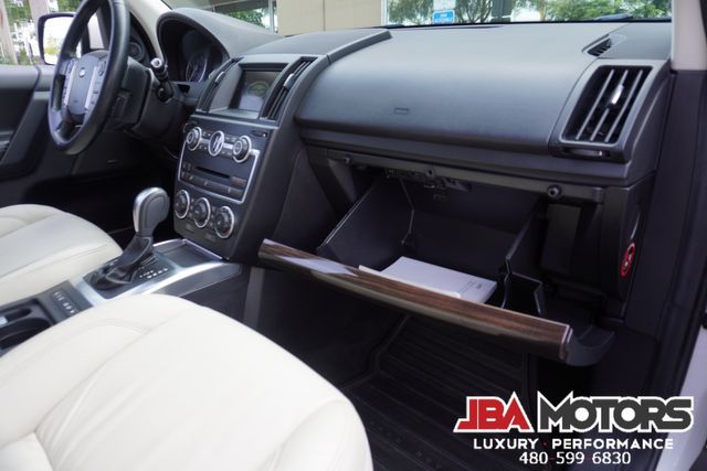 2015 Land Rover LR2 HSE LUX AWD SUV | MESA, AZ | JBA MOTORS 2015 Land Rover LR2 HSE LUX AWD SUV | MESA, AZ | JBA MOTORS