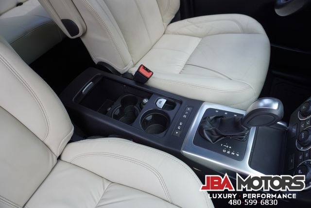 2015 Land Rover LR2 HSE LUX AWD SUV | MESA, AZ | JBA MOTORS 2015 Land Rover LR2 HSE LUX AWD SUV | MESA, AZ | JBA MOTORS