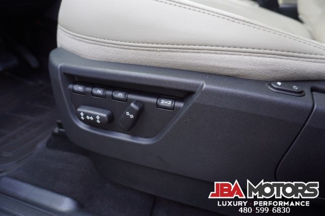 2015 Land Rover LR2 HSE LUX AWD SUV | MESA, AZ | JBA MOTORS 2015 Land Rover LR2 HSE LUX AWD SUV | MESA, AZ | JBA MOTORS