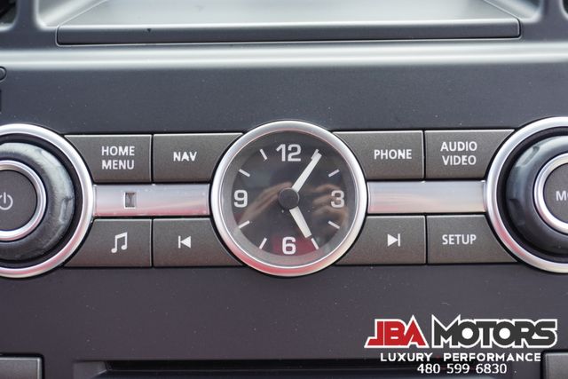 2015 Land Rover LR2 HSE LUX AWD SUV | MESA, AZ | JBA MOTORS 2015 Land Rover LR2 HSE LUX AWD SUV | MESA, AZ | JBA MOTORS