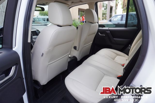 2015 Land Rover LR2 HSE LUX AWD SUV | MESA, AZ | JBA MOTORS 2015 Land Rover LR2 HSE LUX AWD SUV | MESA, AZ | JBA MOTORS