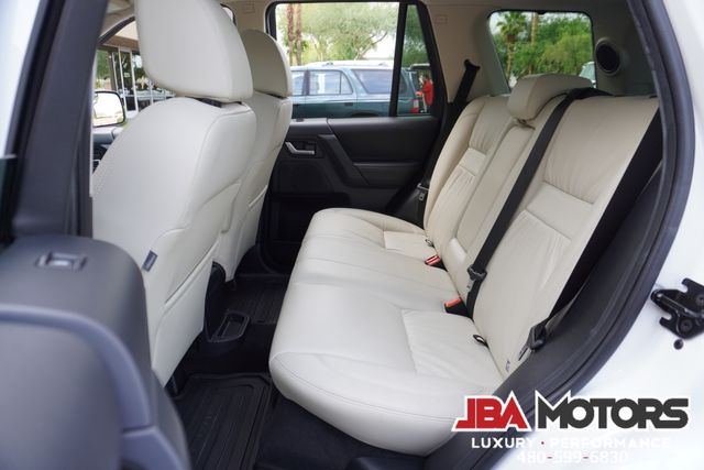 2015 Land Rover LR2 HSE LUX AWD SUV | MESA, AZ | JBA MOTORS 2015 Land Rover LR2 HSE LUX AWD SUV | MESA, AZ | JBA MOTORS