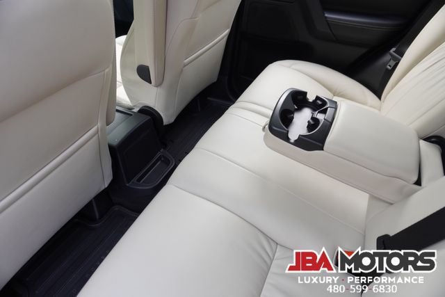 2015 Land Rover LR2 HSE LUX AWD SUV | MESA, AZ | JBA MOTORS 2015 Land Rover LR2 HSE LUX AWD SUV | MESA, AZ | JBA MOTORS