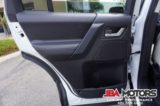 2015 Land Rover LR2 HSE LUX AWD SUV | MESA, AZ | JBA MOTORS 2015 Land Rover LR2 HSE LUX AWD SUV | MESA, AZ | JBA MOTORS