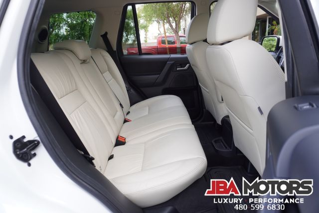2015 Land Rover LR2 HSE LUX AWD SUV | MESA, AZ | JBA MOTORS 2015 Land Rover LR2 HSE LUX AWD SUV | MESA, AZ | JBA MOTORS