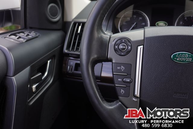 2015 Land Rover LR2 HSE LUX AWD SUV | MESA, AZ | JBA MOTORS 2015 Land Rover LR2 HSE LUX AWD SUV | MESA, AZ | JBA MOTORS