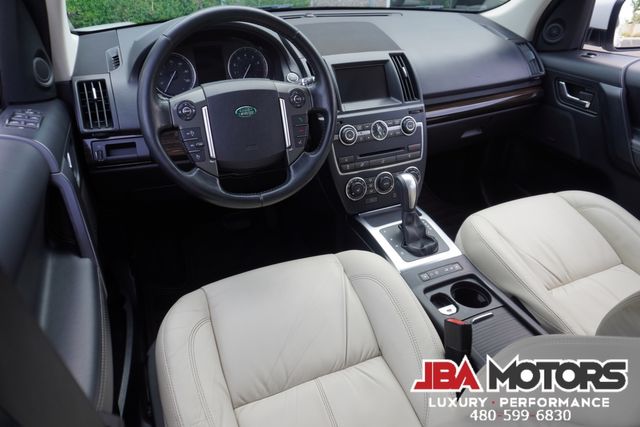 2015 Land Rover LR2 HSE LUX AWD SUV | MESA, AZ | JBA MOTORS 2015 Land Rover LR2 HSE LUX AWD SUV | MESA, AZ | JBA MOTORS