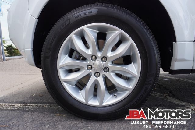 2015 Land Rover LR2 HSE LUX AWD SUV | MESA, AZ | JBA MOTORS 2015 Land Rover LR2 HSE LUX AWD SUV | MESA, AZ | JBA MOTORS