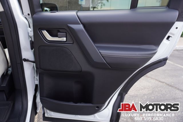 2015 Land Rover LR2 HSE LUX AWD SUV | MESA, AZ | JBA MOTORS 2015 Land Rover LR2 HSE LUX AWD SUV | MESA, AZ | JBA MOTORS