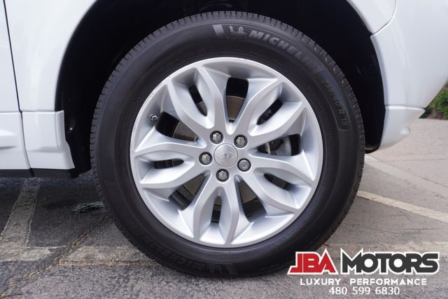 2015 Land Rover LR2 HSE LUX AWD SUV | MESA, AZ | JBA MOTORS 2015 Land Rover LR2 HSE LUX AWD SUV | MESA, AZ | JBA MOTORS