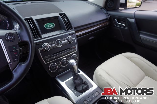 2015 Land Rover LR2 HSE LUX AWD SUV | MESA, AZ | JBA MOTORS 2015 Land Rover LR2 HSE LUX AWD SUV | MESA, AZ | JBA MOTORS