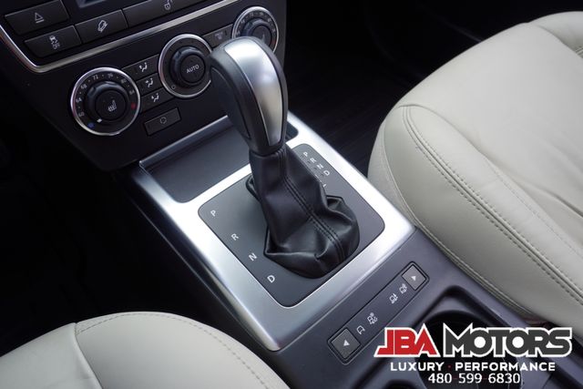 2015 Land Rover LR2 HSE LUX AWD SUV | MESA, AZ | JBA MOTORS 2015 Land Rover LR2 HSE LUX AWD SUV | MESA, AZ | JBA MOTORS