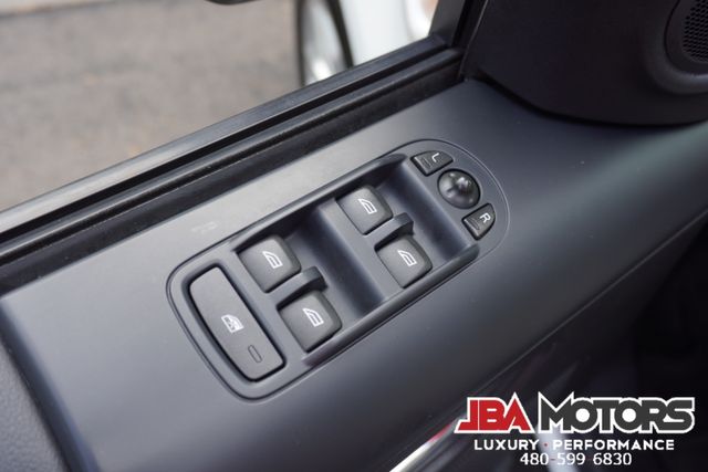 2015 Land Rover LR2 HSE LUX AWD SUV | MESA, AZ | JBA MOTORS 2015 Land Rover LR2 HSE LUX AWD SUV | MESA, AZ | JBA MOTORS