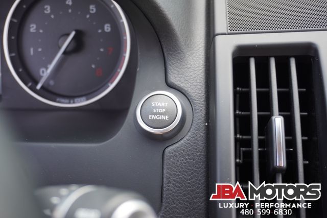 2015 Land Rover LR2 HSE LUX AWD SUV | MESA, AZ | JBA MOTORS 2015 Land Rover LR2 HSE LUX AWD SUV | MESA, AZ | JBA MOTORS