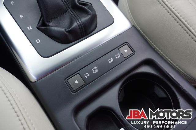 2015 Land Rover LR2 HSE LUX AWD SUV | MESA, AZ | JBA MOTORS 2015 Land Rover LR2 HSE LUX AWD SUV | MESA, AZ | JBA MOTORS