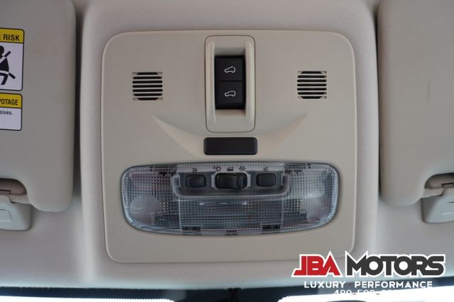 2015 Land Rover LR2 HSE LUX AWD SUV | MESA, AZ | JBA MOTORS 2015 Land Rover LR2 HSE LUX AWD SUV | MESA, AZ | JBA MOTORS