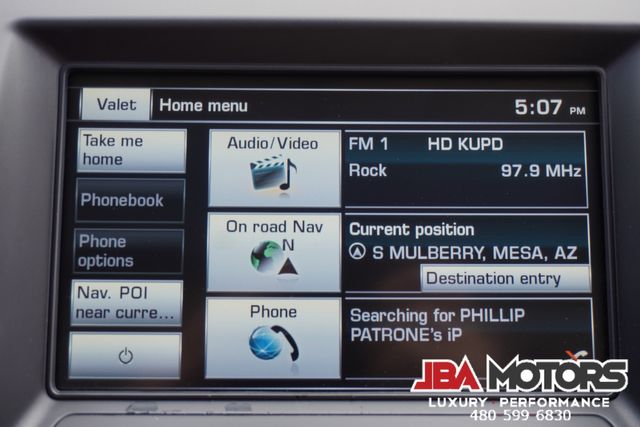 2015 Land Rover LR2 HSE LUX AWD SUV | MESA, AZ | JBA MOTORS 2015 Land Rover LR2 HSE LUX AWD SUV | MESA, AZ | JBA MOTORS