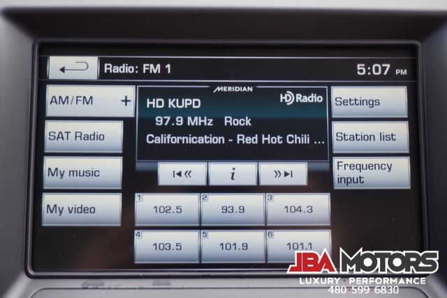 2015 Land Rover LR2 HSE LUX AWD SUV | MESA, AZ | JBA MOTORS 2015 Land Rover LR2 HSE LUX AWD SUV | MESA, AZ | JBA MOTORS