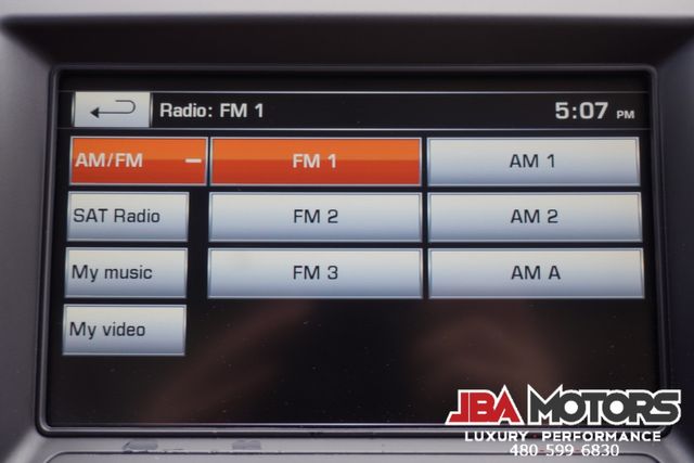 2015 Land Rover LR2 HSE LUX AWD SUV | MESA, AZ | JBA MOTORS 2015 Land Rover LR2 HSE LUX AWD SUV | MESA, AZ | JBA MOTORS