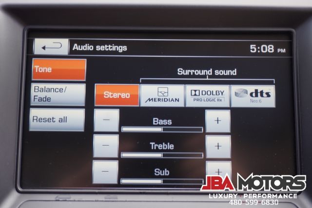 2015 Land Rover LR2 HSE LUX AWD SUV | MESA, AZ | JBA MOTORS 2015 Land Rover LR2 HSE LUX AWD SUV | MESA, AZ | JBA MOTORS