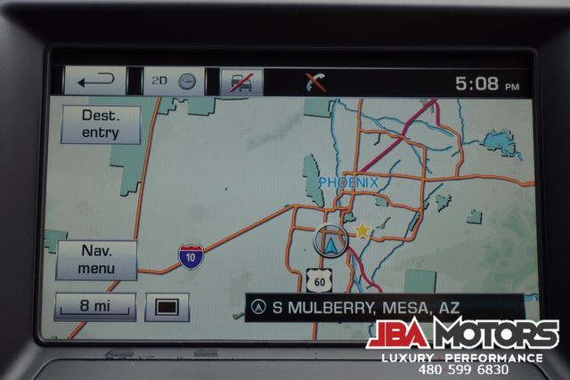 2015 Land Rover LR2 HSE LUX AWD SUV | MESA, AZ | JBA MOTORS 2015 Land Rover LR2 HSE LUX AWD SUV | MESA, AZ | JBA MOTORS